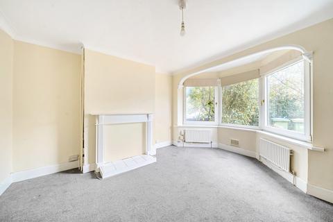 3 bedroom semi-detached house for sale, Winchester Road, Bassett, Southampton, Hampshire, SO16