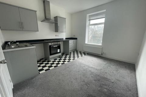 1 bedroom flat to rent - Atherton Road, Hindley