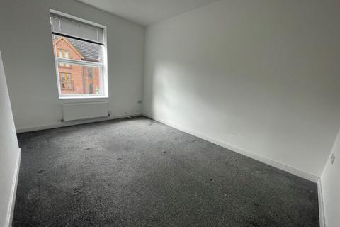 1 bedroom flat to rent - Atherton Road, Hindley