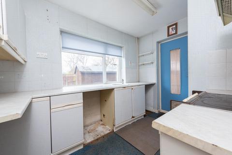 3 bedroom semi-detached house for sale - Southampton Street, Farnborough, GU14