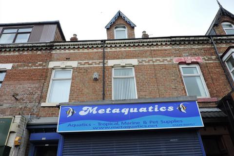 1 bedroom flat to rent, Stockton Road, Hartlepool