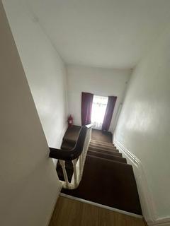 1 bedroom flat to rent, Stockton Road, Hartlepool