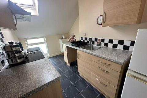 1 bedroom flat to rent, Stockton Road, Hartlepool