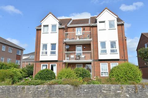 2 bedroom apartment for sale, Heather Lodge, Whitefield Road, New Milton, BH25