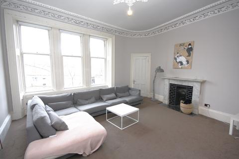 3 bedroom flat to rent, Walmer Crescent, Cessnock, Glasgow, G51