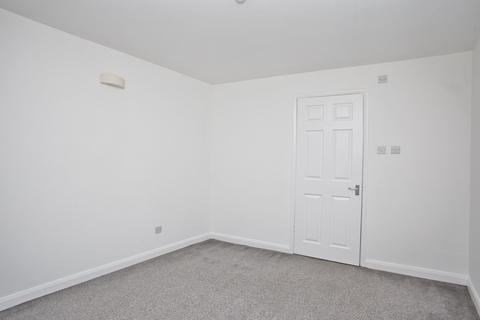 1 bedroom ground floor flat for sale, Dover Road, Folkestone, CT20