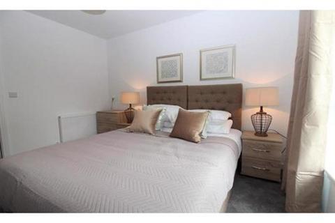 2 bedroom apartment to rent - 67 Marionville Road, Edinburgh EH7