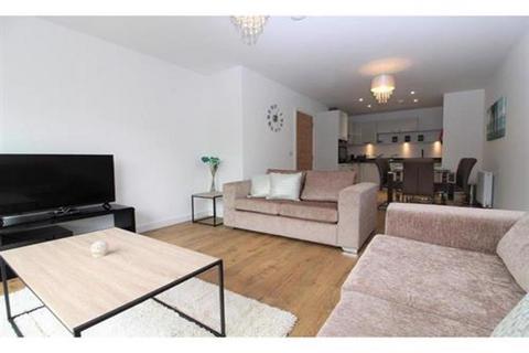 2 bedroom apartment to rent - 67 Marionville Road, Edinburgh EH7