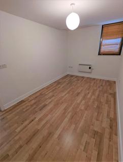 2 bedroom apartment to rent - Transport House, 1 Crescent, Salford, Lancashire, M5