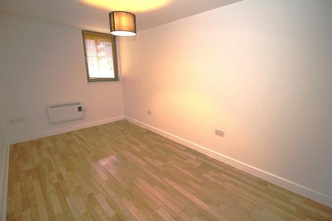 2 bedroom apartment to rent, Transport House, 1 Crescent, Salford, Lancashire, M5