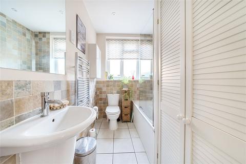 3 Weston Road, Thames Ditton, KT7 0HN