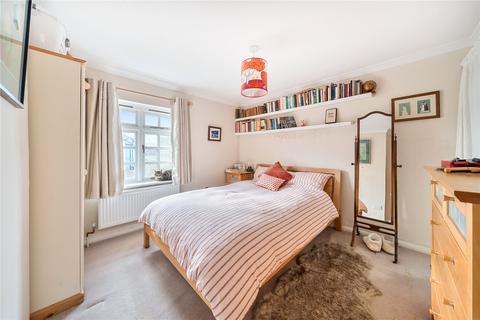 3 Weston Road, Thames Ditton, KT7 0HN