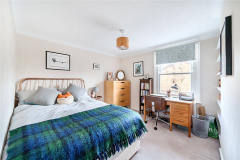 3 Weston Road, Thames Ditton, KT7 0HN
