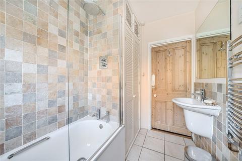 3 Weston Road, Thames Ditton, KT7 0HN