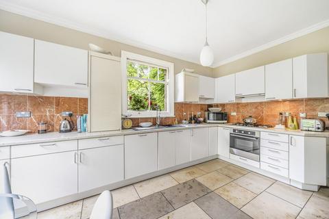 1 Forster Road, Beckenham, BR3 4LH