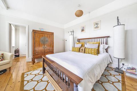 1 Forster Road, Beckenham, BR3 4LH