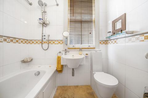 1 Forster Road, Beckenham, BR3 4LH