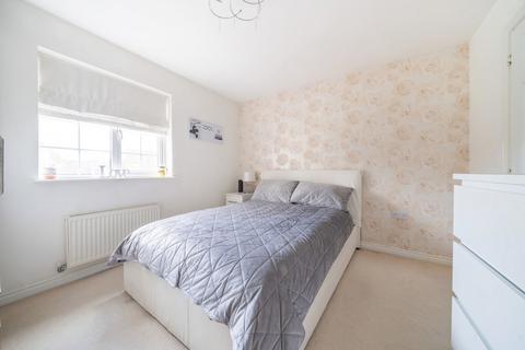4 bedroom semi-detached house for sale - Mayfly Road, Swindon, Wiltshire