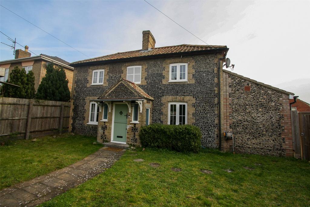 Picture No. 25