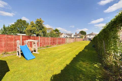 58 Tuffley Avenue, Gloucester, GL1 5LX