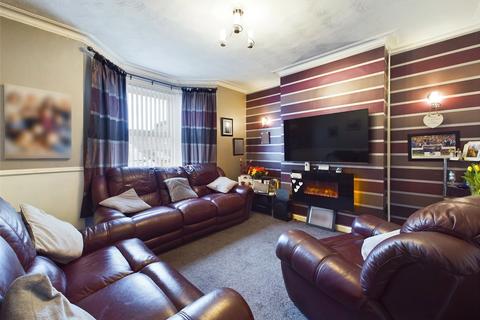 58 Tuffley Avenue, Gloucester, GL1 5LX