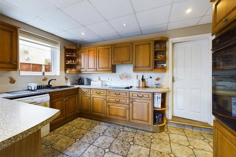 58 Tuffley Avenue, Gloucester, GL1 5LX