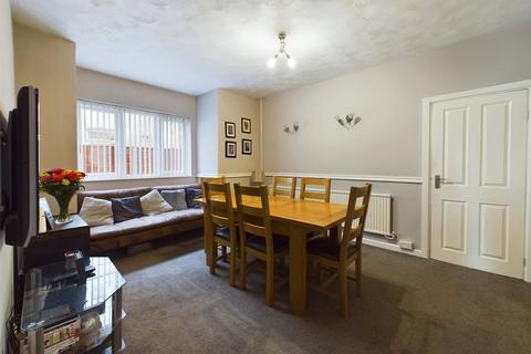 58 Tuffley Avenue, Gloucester, GL1 5LX
