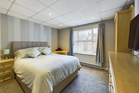 58 Tuffley Avenue, Gloucester, GL1 5LX