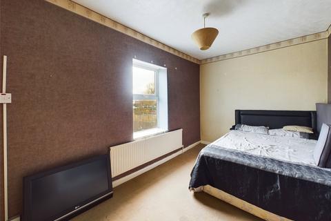 58 Tuffley Avenue, Gloucester, GL1 5LX