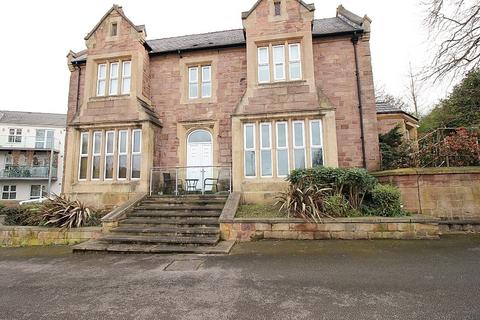 1 bedroom apartment for sale, Flat 5,  Moorgate Road, Rotherham