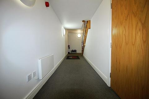 1 bedroom apartment for sale, Flat 5,  Moorgate Road, Rotherham