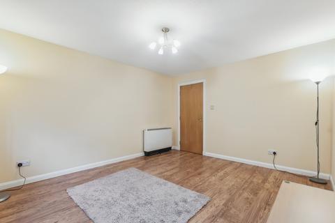 2 bedroom flat to rent, Greenlaw Road, Flat 1/1, Yoker, Glasgow, G14 0PG