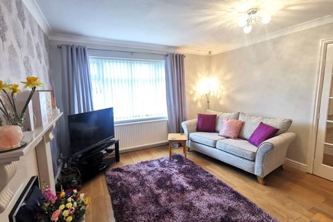 3 bedroom detached house for sale, Long Close, Leyland PR26