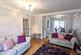 Lounge / Dining