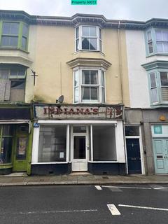 Shop to rent, Commercial Street, Camborne, TR14 8JZ