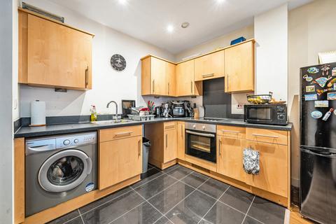 1 bedroom apartment for sale, High Street, Southampton, Hampshire, SO14