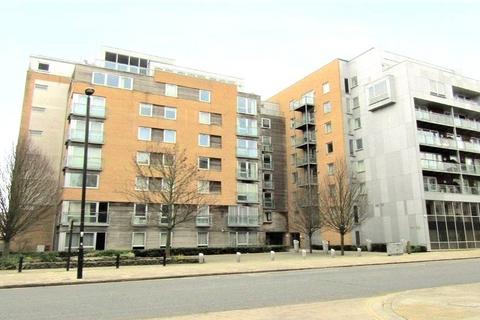 1 bedroom apartment for sale, High Street, Southampton, Hampshire, SO14