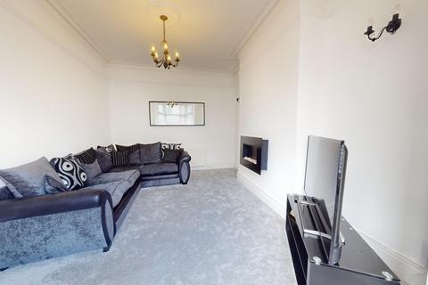 3 bedroom terraced house for sale - Bolingbroke Street, South Shields, Tyne and Wear, NE33 2SS