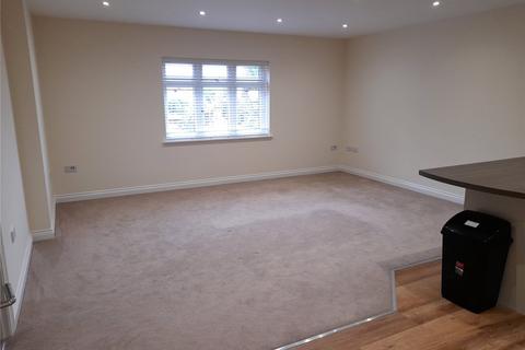 2 bedroom apartment to rent, Roman Road, Weymouth, Dorset, DT3