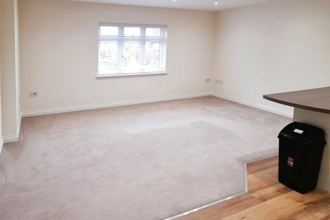 2 bedroom apartment to rent, Roman Road, Weymouth, Dorset, DT3