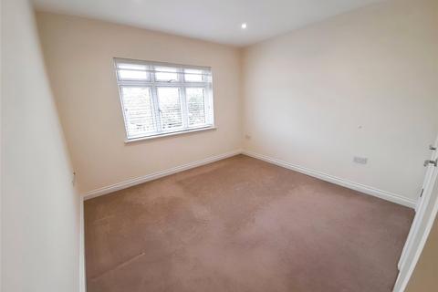 2 bedroom apartment to rent, Roman Road, Weymouth, Dorset, DT3