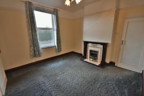 3 bedroom semi-detached house for sale, King Street, Cefn Mawr, LL14