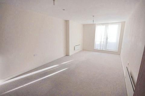 2 bedroom flat for sale - 323 Bramall Lane, Sheffield, South Yorkshire, S2 4RQ