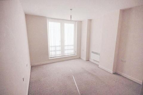 2 bedroom flat for sale, 323 Bramall Lane, Sheffield, South Yorkshire, S2 4RQ