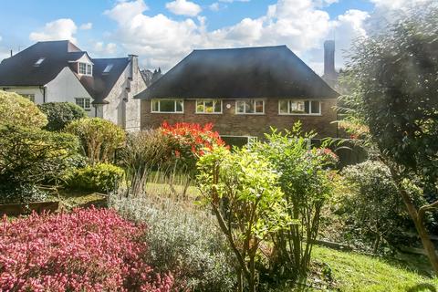 22a Woodcote Valley Road, Purley, CR8 3AJ