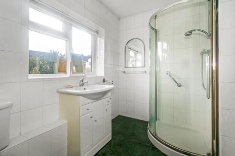 22a Woodcote Valley Road, Purley, CR8 3AJ