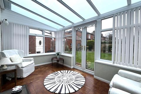 4 bedroom detached house for sale, St. Peters Avenue, South Shields
