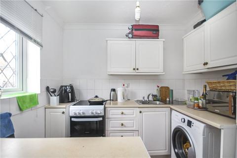 1 bedroom apartment to rent - Heathfield Drive, Mitcham, CR4