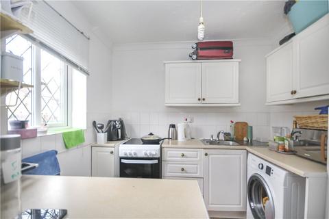 1 bedroom apartment to rent - Heathfield Drive, Mitcham, CR4