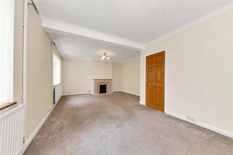 41 Cavendish Avenue, Cambridge, CB1 7UR